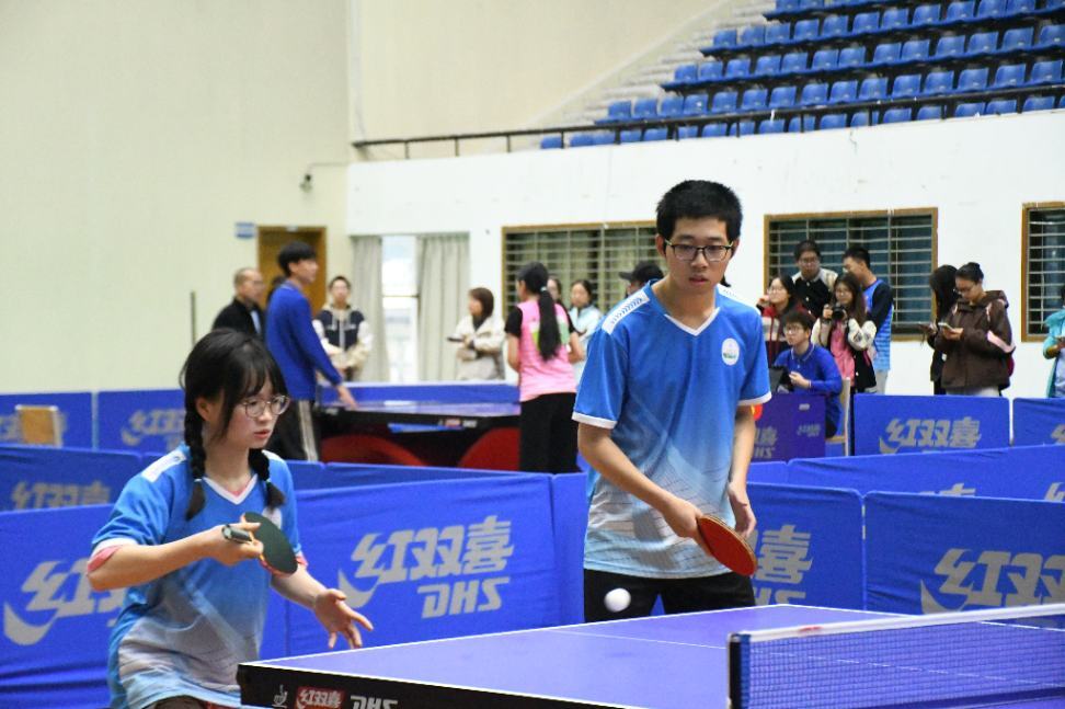 威廉希尔中文官网