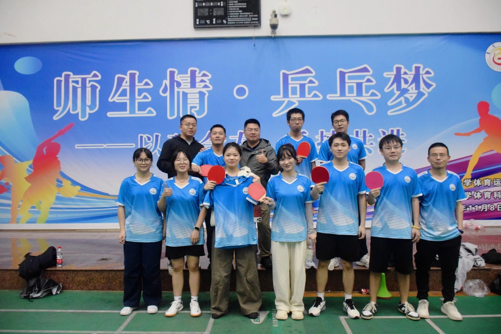 威廉希尔中文官网