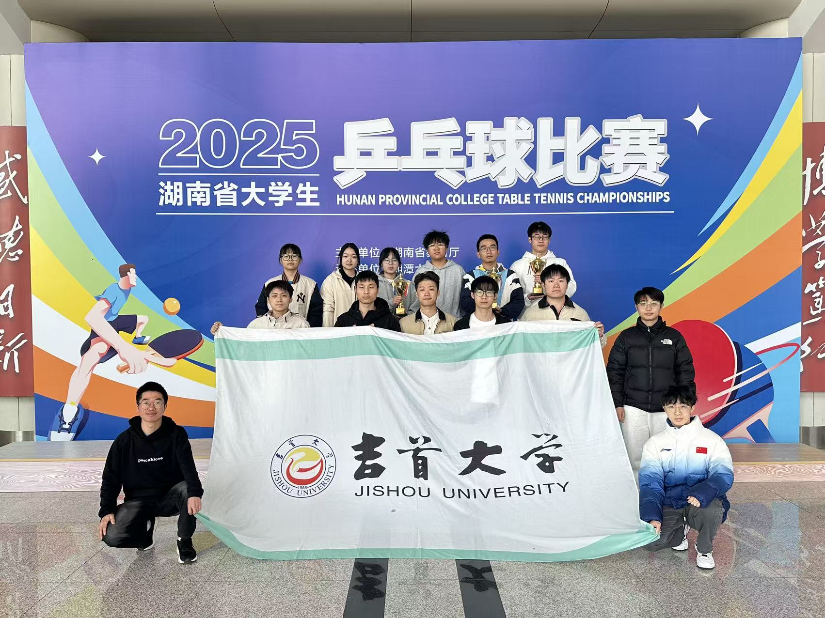 威廉希尔中文官网