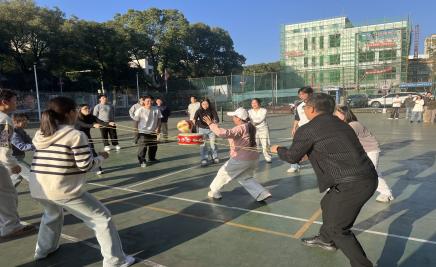 威廉希尔中文官网