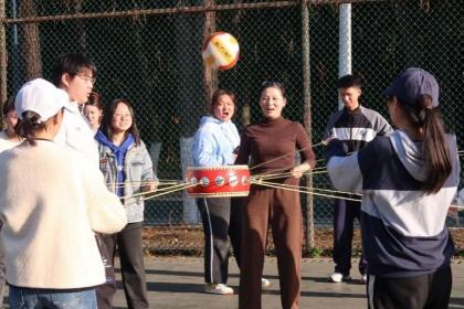 威廉希尔中文官网