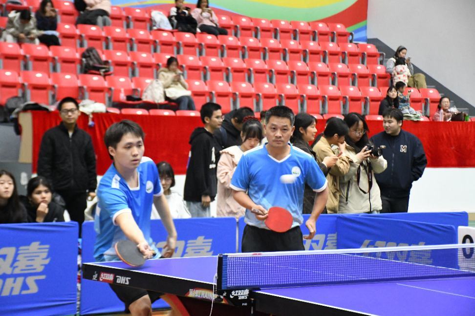 威廉希尔中文官网