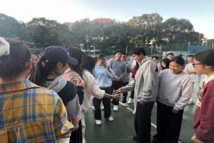 威廉希尔中文官网