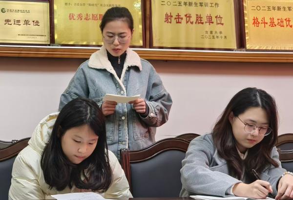 威廉希尔中文官网