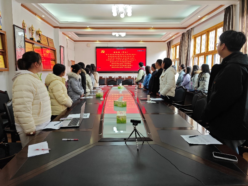 威廉希尔中文官网