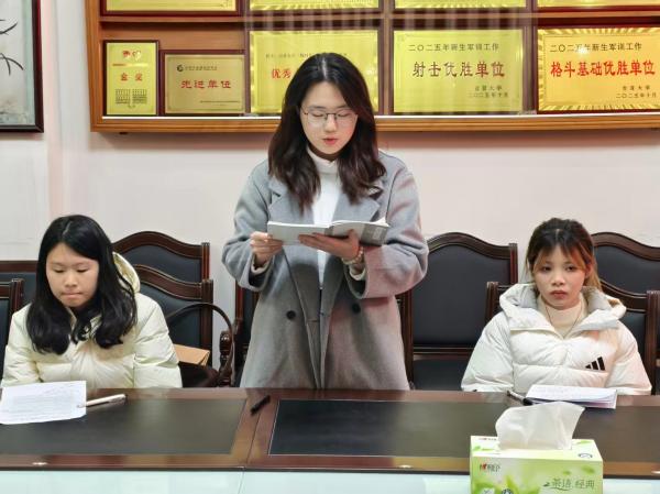 威廉希尔中文官网