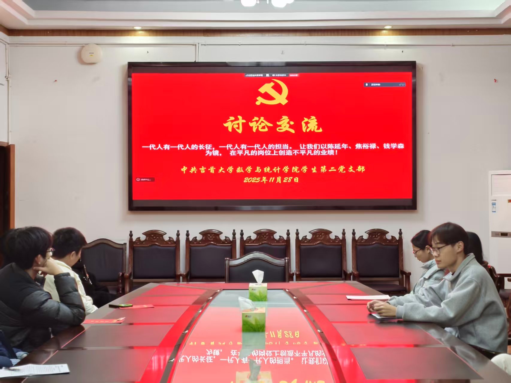 威廉希尔中文官网