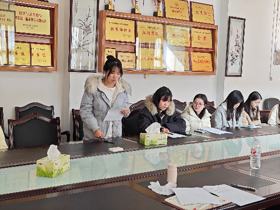 威廉希尔中文官网