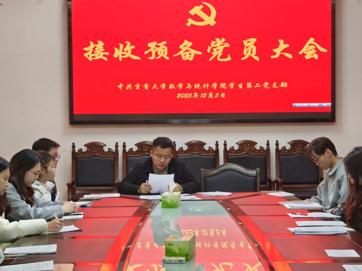 威廉希尔中文官网