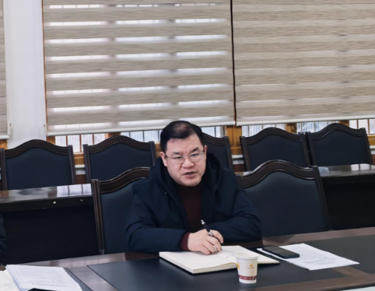 威廉希尔中文官网