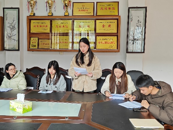 威廉希尔中文官网