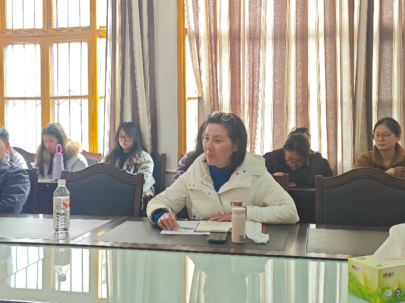 威廉希尔中文官网