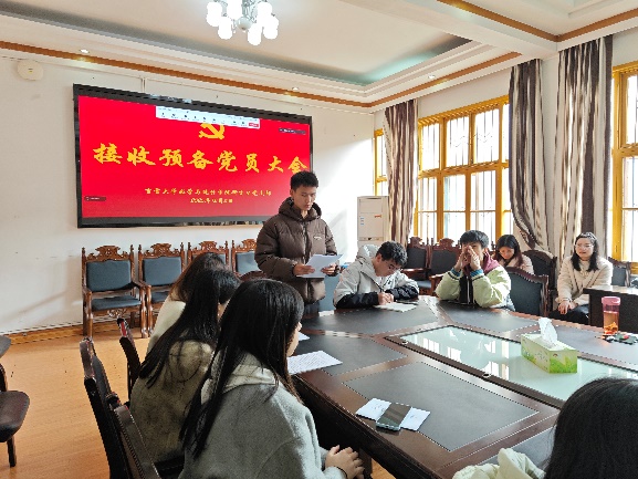 威廉希尔中文官网