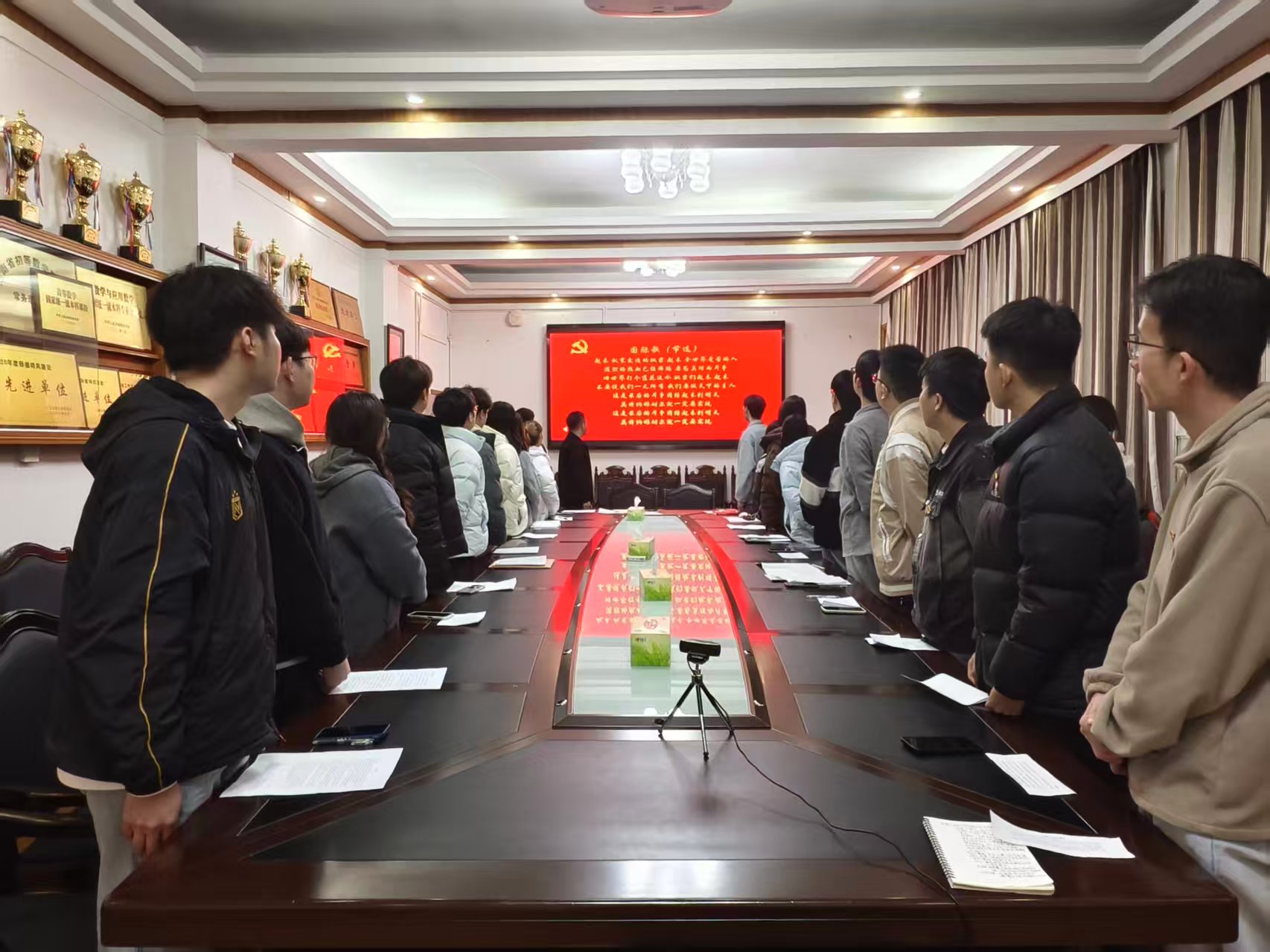 威廉希尔中文官网