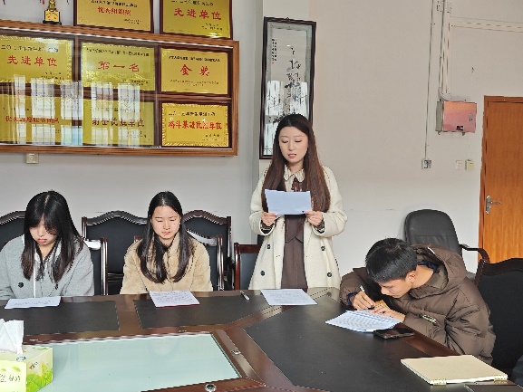 威廉希尔中文官网