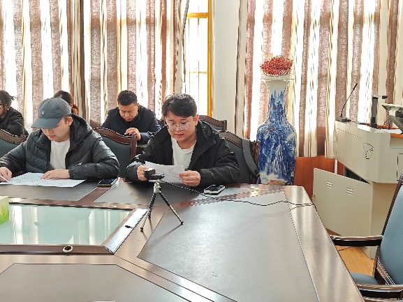 威廉希尔中文官网