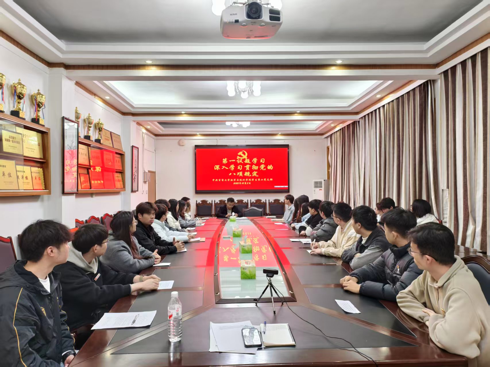 威廉希尔中文官网