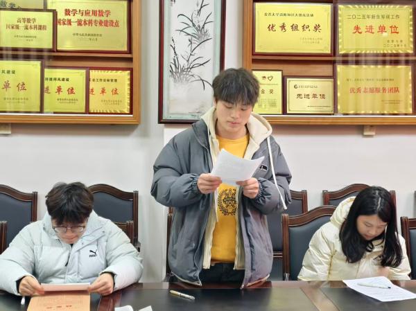 威廉希尔中文官网