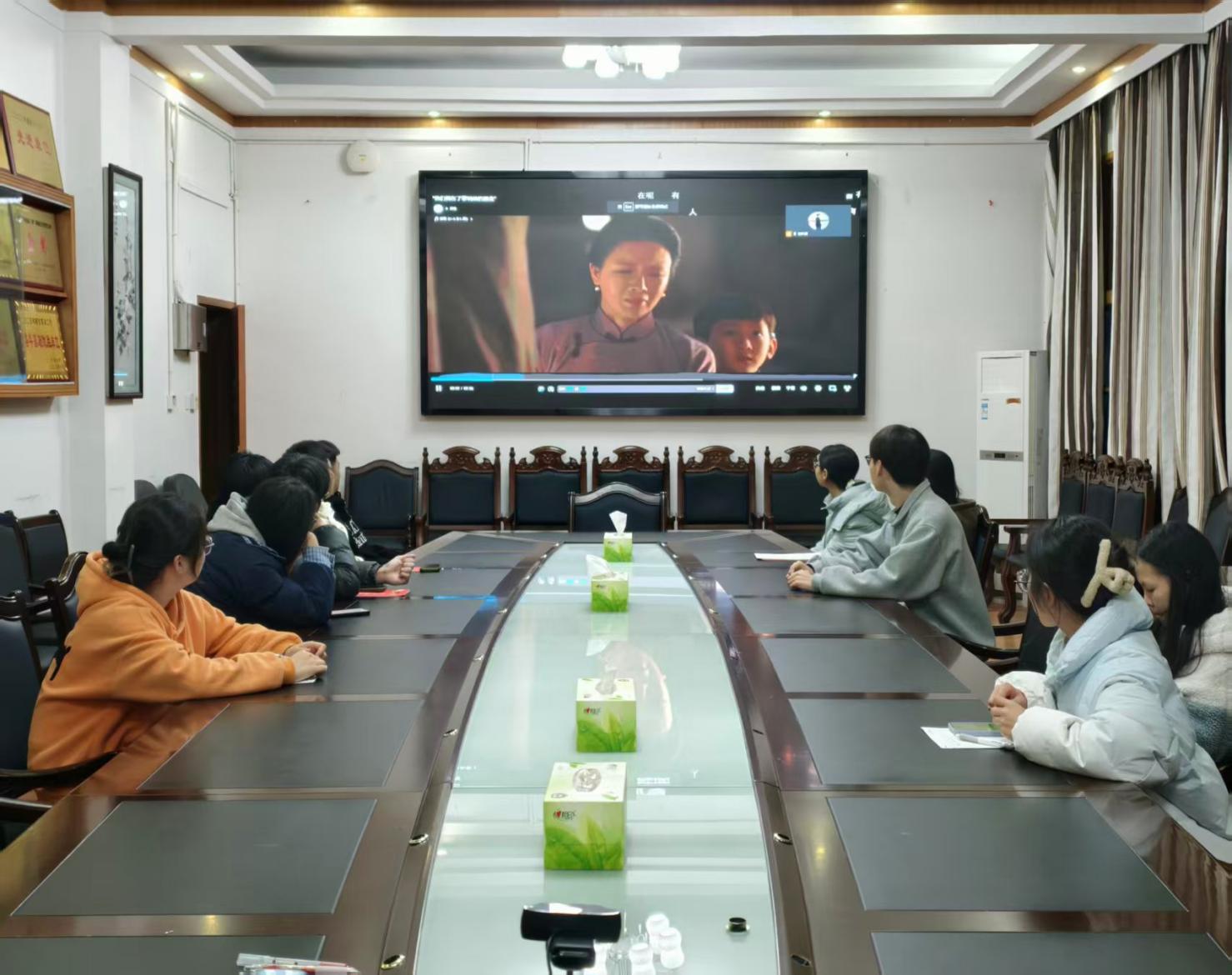 威廉希尔中文官网