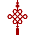 威廉希尔中文官网