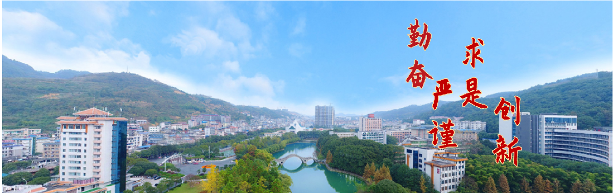 威廉希尔中文官网