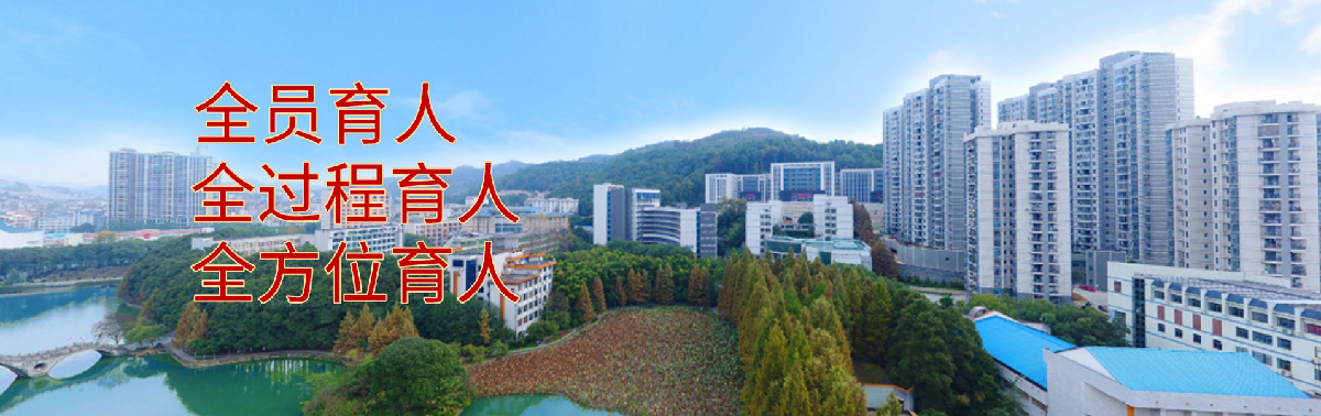 威廉希尔中文官网