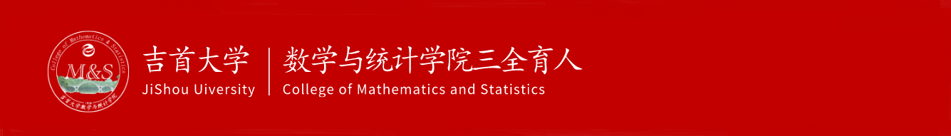 威廉希尔中文官网