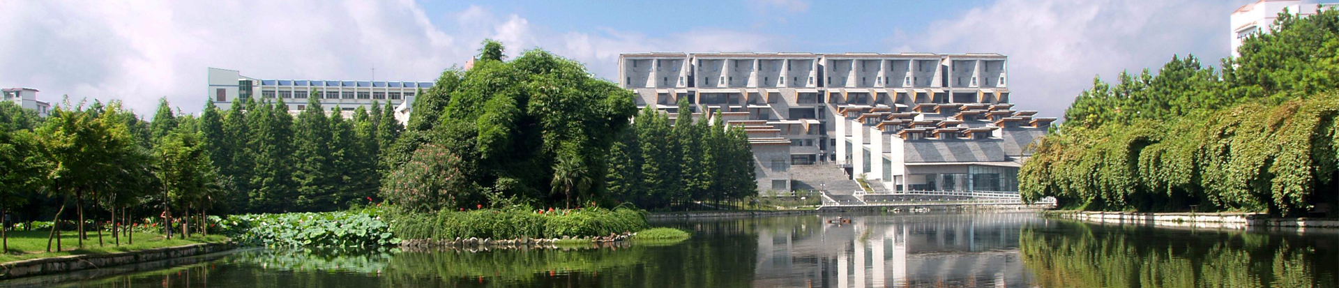 威廉希尔中文官网