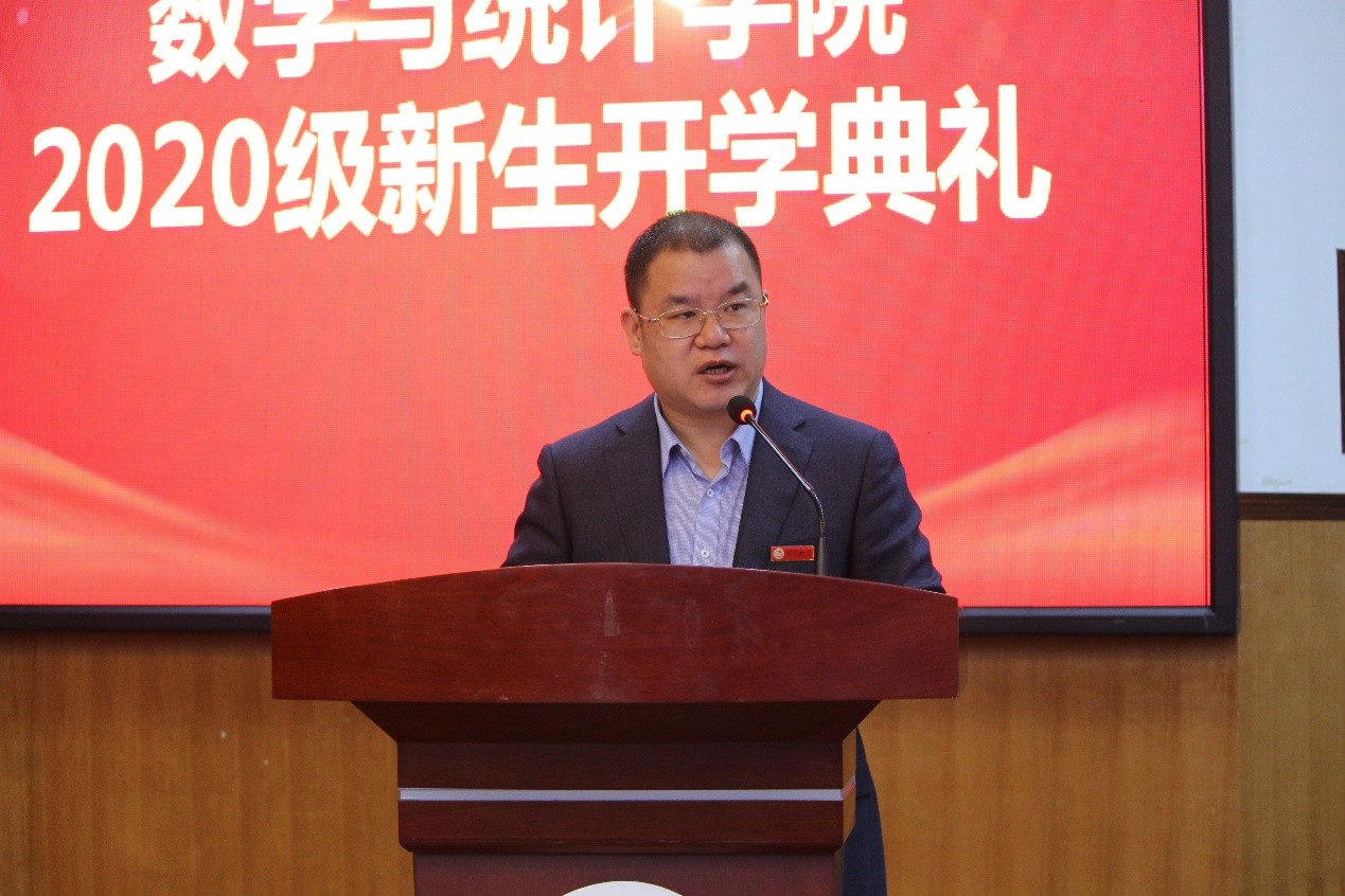 威廉希尔中文官网