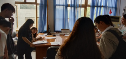 威廉希尔中文官网