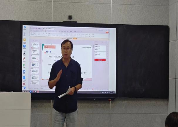 威廉希尔中文官网