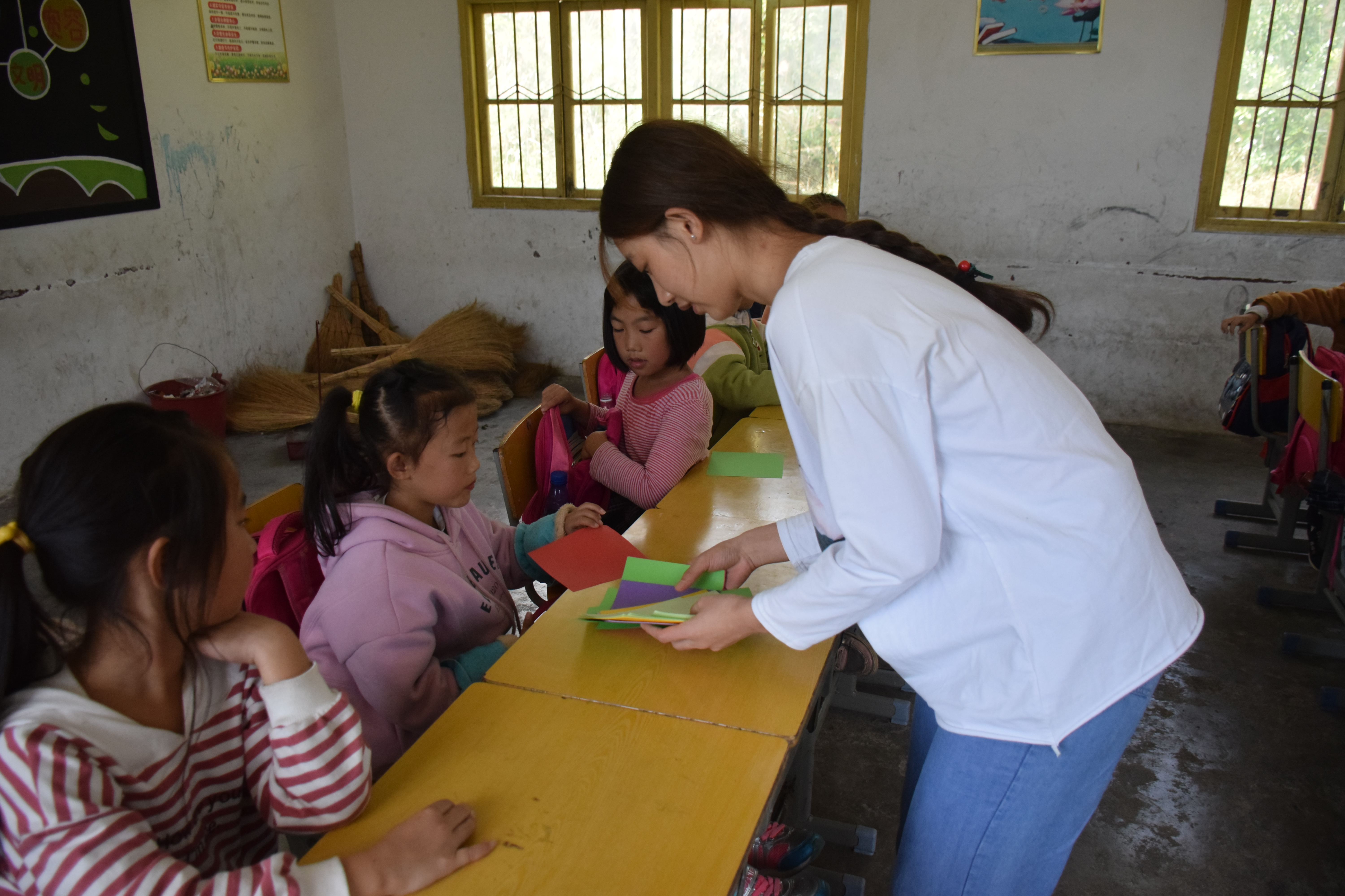 威廉希尔中文官网