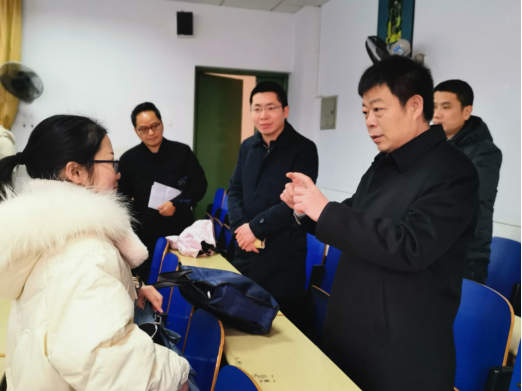 威廉希尔中文官网