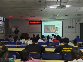 威廉希尔中文官网