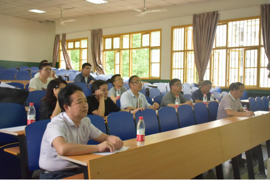 威廉希尔中文官网