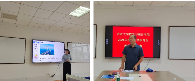 威廉希尔中文官网