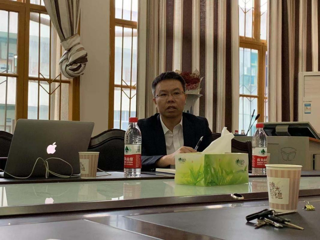 威廉希尔中文官网