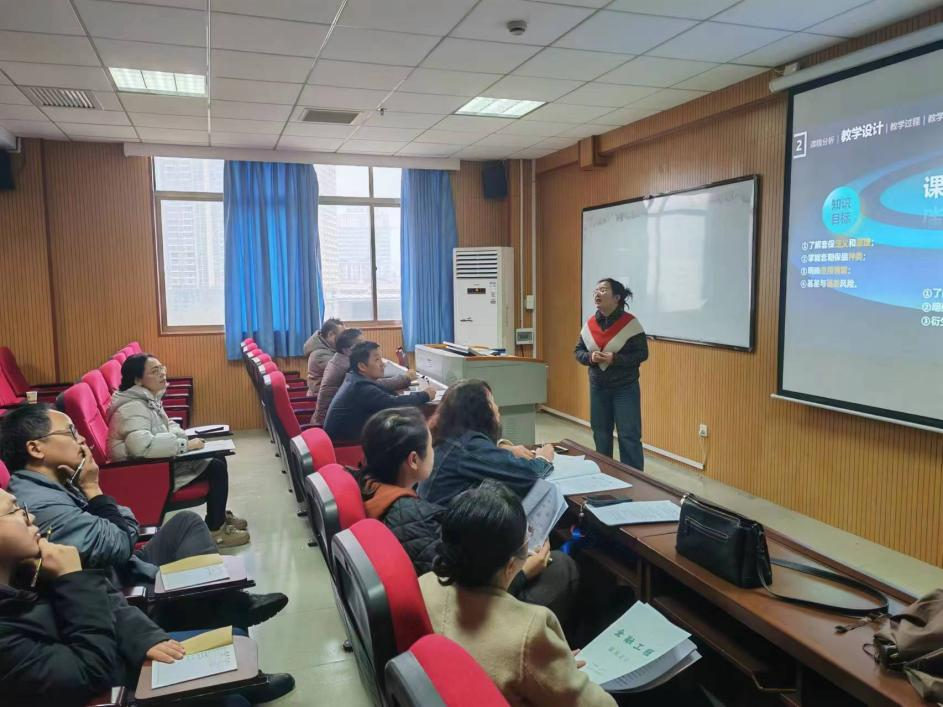 威廉希尔中文官网