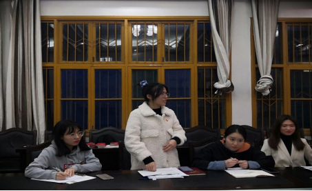 威廉希尔中文官网