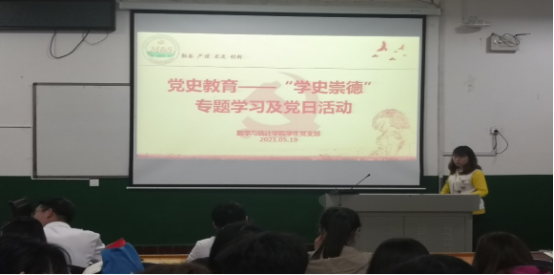 威廉希尔中文官网