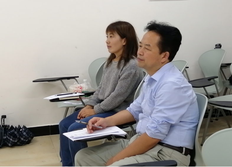 威廉希尔中文官网