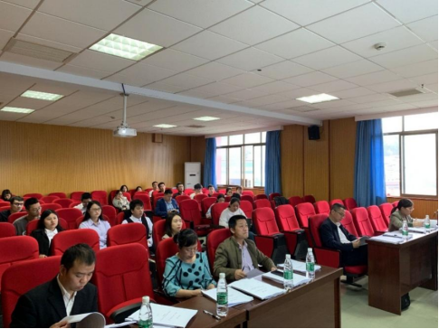 威廉希尔中文官网