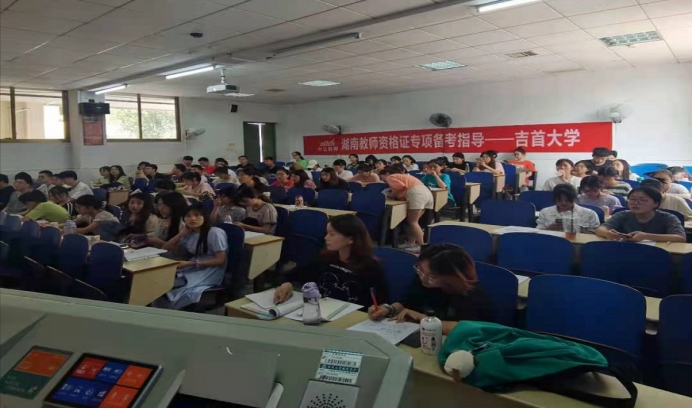 威廉希尔中文官网