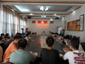 威廉希尔中文官网