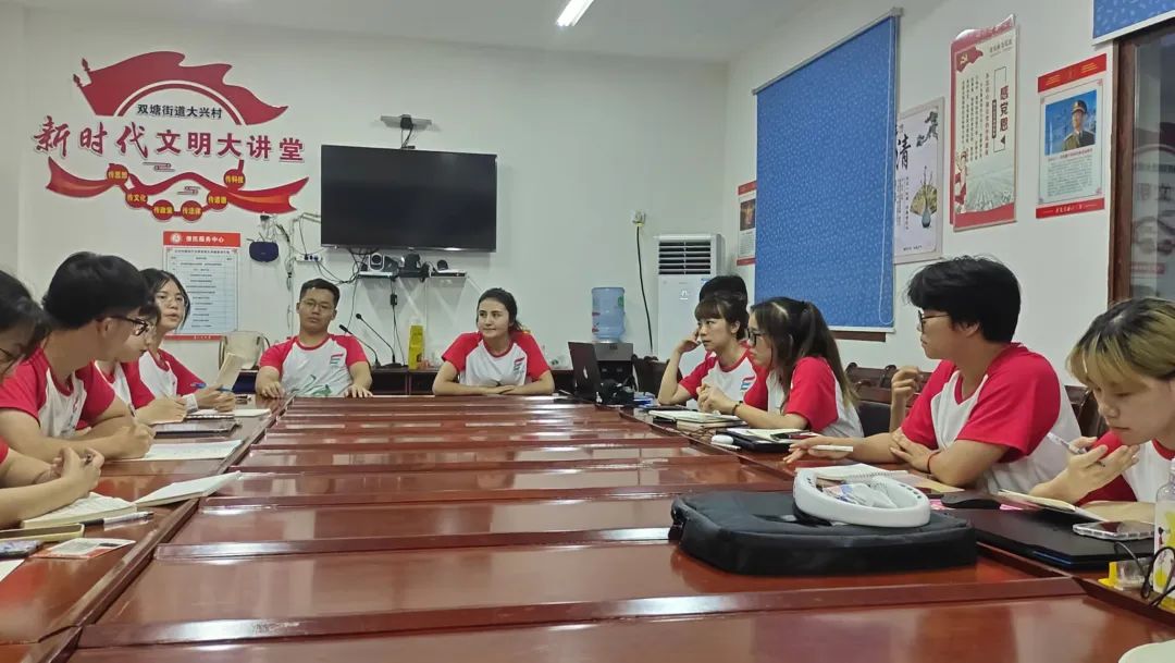 威廉希尔中文官网