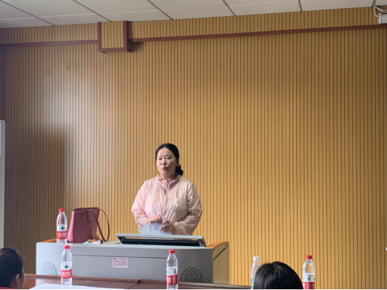 威廉希尔中文官网