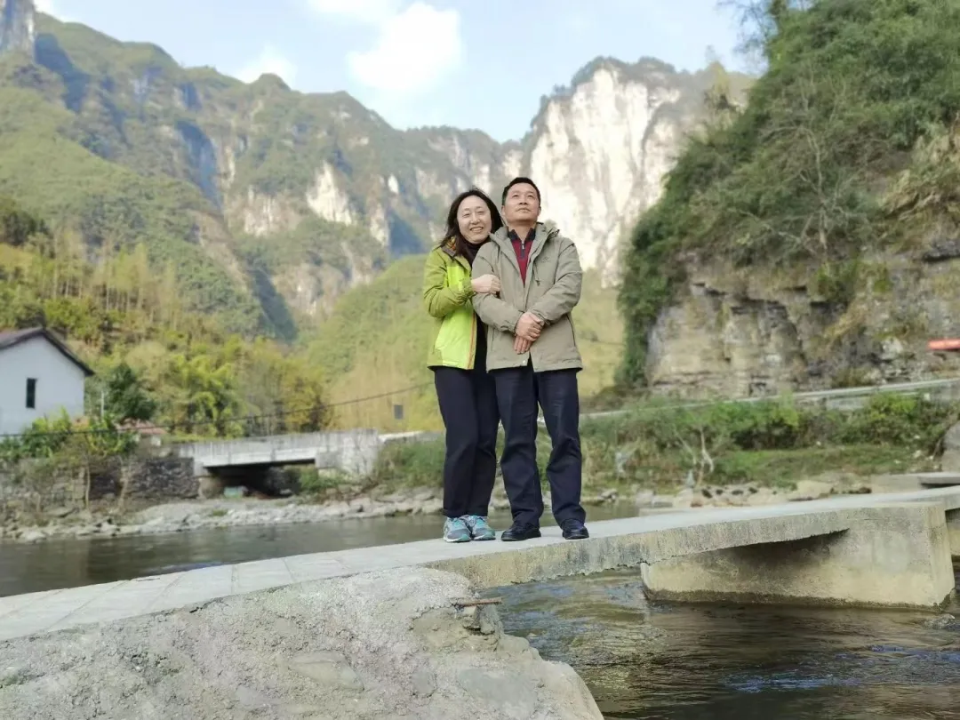 威廉希尔中文官网