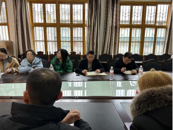 威廉希尔中文官网