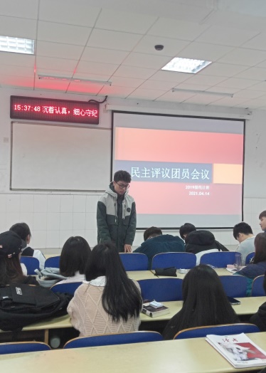 威廉希尔中文官网