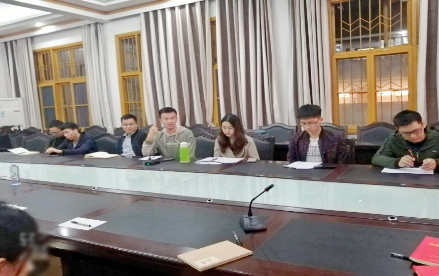 威廉希尔中文官网